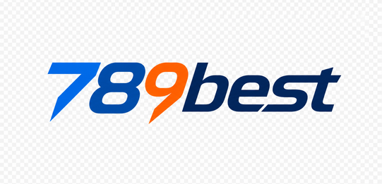 789best